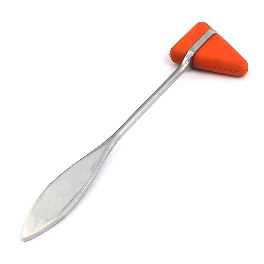 Babinski Telescopic Hammer