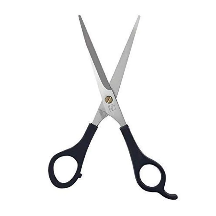 Pet Grooming Shears