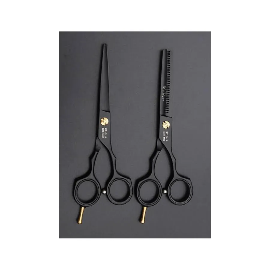 Veterinary Dressing Scissors
